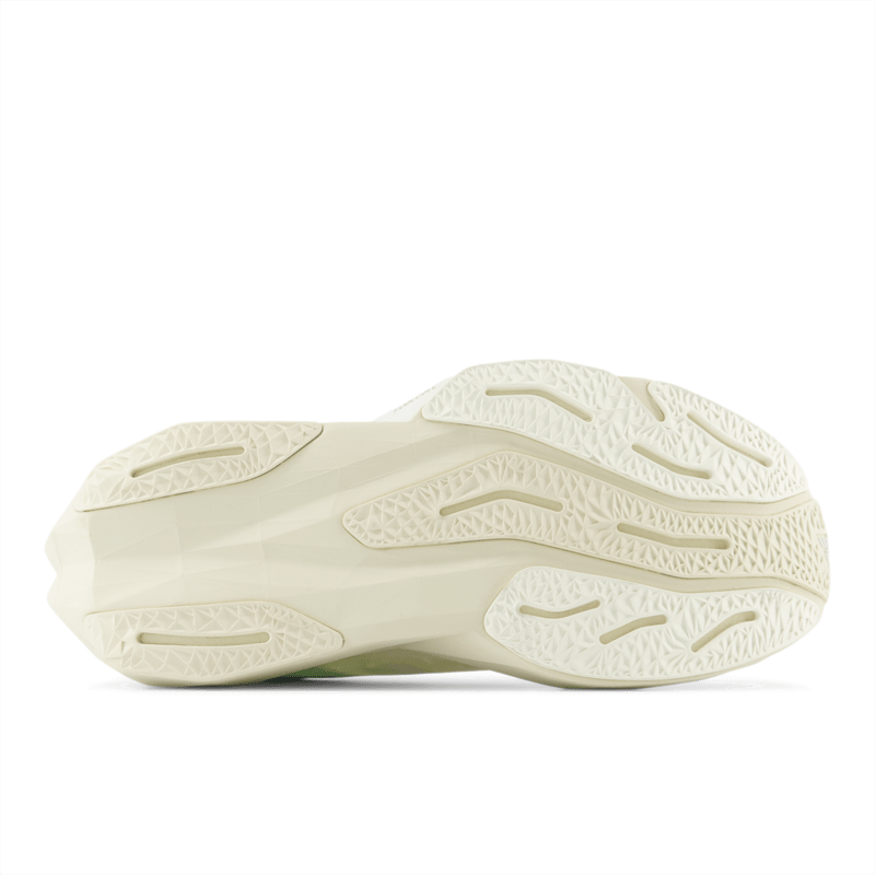 New Balance Men's FuelCell Rebel V4 Running Shoe - MFCXLJ4 Mens Footwear Training & Running