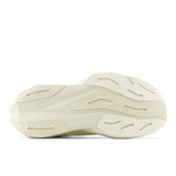 New Balance Men's FuelCell Rebel V4 Running Shoe - MFCXLJ4 Mens Footwear Training & Running
