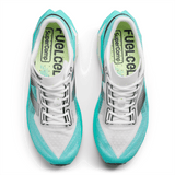 New Balance Men's FuelCell SuperComp Elite V4 Running Shoe - MRCELCT4 Mens Footwear Training & Running