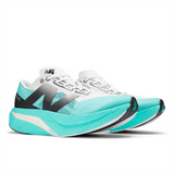New Balance Men's FuelCell SuperComp Elite V4 Running Shoe - MRCELCT4 Mens Footwear Training & Running