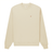 New Balance Men's MADE in USA Core Crew Neck Sweatshirt Mens Apparel Sweatshirts & Fleece