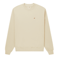 New Balance Men's MADE in USA Core Crew Neck Sweatshirt Mens Apparel Sweatshirts & Fleece