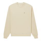 New Balance Men's MADE in USA Core Crew Neck Sweatshirt Mens Apparel Sweatshirts & Fleece