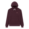 New Balance Men's Made in USA Core Relaxed Hoodie Mens Apparel Sweatshirts & Fleece