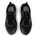 New Balance Men's Fresh Foam X Hierro V8 Gore-Tex® Trail Running Shoe - MTHIGA8 Mens Footwear Training & Running