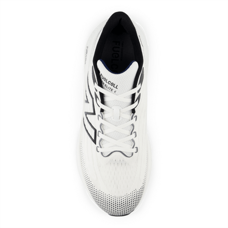New Balance Men's FuelCell Walker Elite Shoe - MWWKECC1 Mens Footwear Casual & Walking