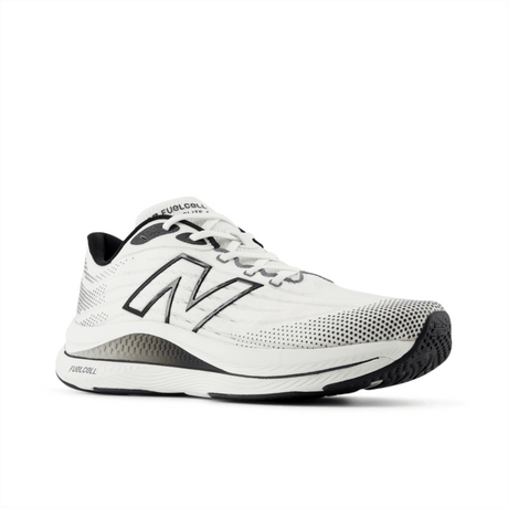 New Balance Men's FuelCell Walker Elite Shoe - MWWKECC1 Mens Footwear Casual & Walking