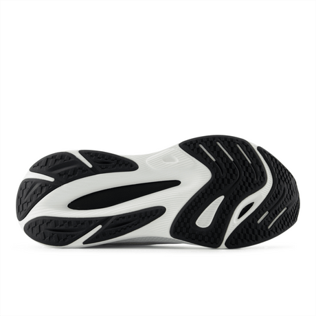 New Balance Men's FuelCell Walker Elite Shoe - MWWKECC1 X-Wide Mens Footwear Casual & Walking