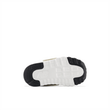 New Balance Infant & Toddler 574 NEW-B Hook & Loop Shoe - NW574EVW Wide Youth Footwear Infant & Toddler