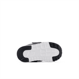 New Balance Infant & Toddler Boys 574 NEW-B Hook & Loop Shoe - NW574LGG Youth Footwear Infant & Toddler