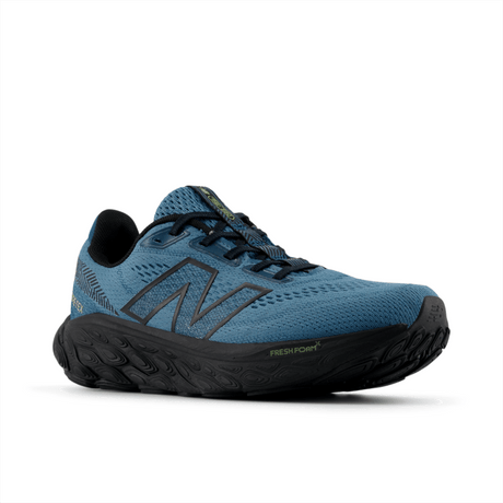 New Balance Women's Fresh Foam X 880v14 Gore-Tex Trail Running Shoe - W880GB14 Womens Footwear Training & Running