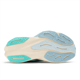 New Balance Women's FuelCell Rebel v4 - WFCXCH4 Wide Womens Footwear Training & Running