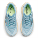 New Balance Women's FuelCell Rebel v4 - WFCXCH4 Wide Womens Footwear Training & Running