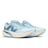 New Balance Women's FuelCell Rebel v4 - WFCXCH4 Wide Womens Footwear Training & Running