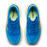 New Balance Women's FuelCell Rebel V4 Running Shoe - WFCXLB4 Wide Womens Footwear Training & Running