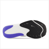 New Balance Women's FuelCell Rebel V3 Running Shoe - WFCXMB3 Womens Footwear Training & Running
