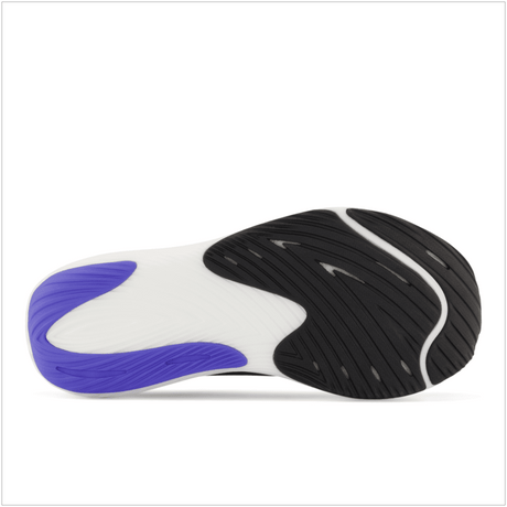 New Balance Women's FuelCell Rebel V3 Running Shoe - WFCXMB3 Womens Footwear Training & Running