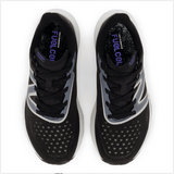 New Balance Women's FuelCell Rebel V3 Running Shoe - WFCXMB3 Womens Footwear Training & Running