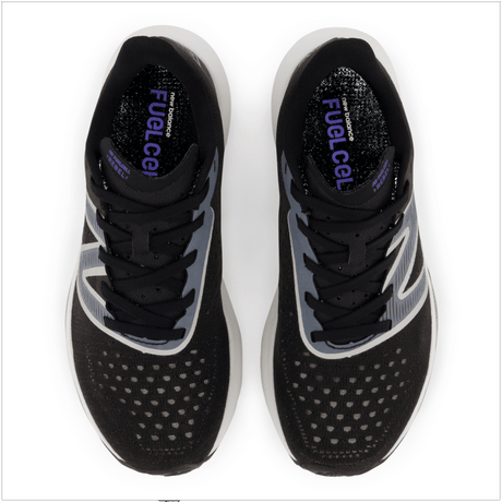 New Balance Women's FuelCell Rebel V3 Running Shoe - WFCXMB3 Womens Footwear Training & Running
