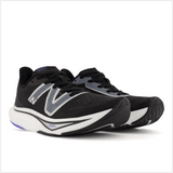 New Balance Women's FuelCell Rebel V3 Running Shoe - WFCXMB3 Womens Footwear Training & Running