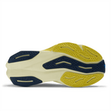 New Balance Women's FuelCell Rebel V4 Running Shoe - WFCXLB4 Womens Footwear Training & Running
