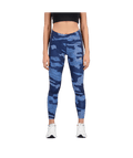 New Balance Women's Printed Impact Run Tight