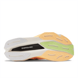 New Balance Women's FuelCell SuperComp Elite V4 Running Shoe - WRCELLA4 Wide Womens Footwear Training & Running