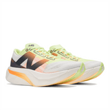New Balance Women's FuelCell SuperComp Elite V4 Running Shoe - WRCELLA4 Wide Womens Footwear Training & Running