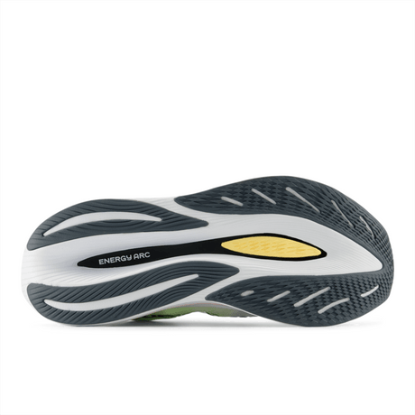 New Balance Women's FuelCell SuperComp Trainer V2 Running Shoe - WRCXCA3 Wide Womens Footwear Training & Running