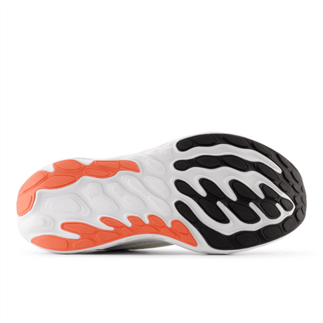 New Balance Women's Fresh Foam X Vongo V6 Running Shoe - WVNGOCM6 Womens Footwear Training & Running