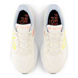 New Balance Women's Fresh Foam X Vongo V6 Running Shoe - WVNGOCM6 Womens Footwear Training & Running