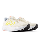 New Balance Women's Fresh Foam X Vongo V6 Running Shoe - WVNGOCM6 Womens Footwear Training & Running