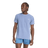 230634526.png
