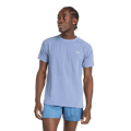 230634526.png