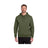 Nike Men's Club Fleece Sleeve Swoosh Pullover Hoodie NKDR1499
