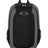 Oakley 20L Enduro Backpack Bags Accessories Bags & Backpacks