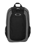 Oakley 20L Enduro Backpack Bags Accessories Bags & Backpacks