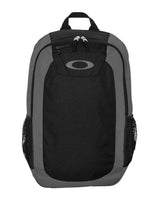 Oakley 20L Enduro Backpack Bags Accessories Bags & Backpacks