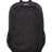 Oakley 20L Enduro Backpack Bags Accessories Bags & Backpacks