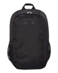 Oakley 20L Enduro Backpack Bags Accessories Bags & Backpacks