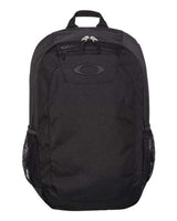Oakley 20L Enduro Backpack Bags Accessories Bags & Backpacks