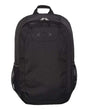 Oakley 20L Enduro Backpack Bags Accessories Bags & Backpacks