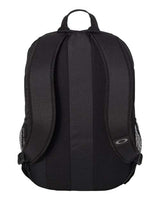 Oakley 20L Enduro Backpack Bags Accessories Bags & Backpacks