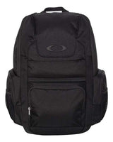 Oakley 25L Enduro Backpack Bags Accessories Bags & Backpacks