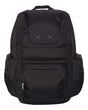 Oakley 25L Enduro Backpack Bags Accessories Bags & Backpacks
