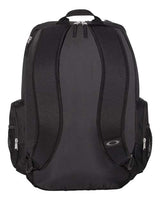 Oakley 25L Enduro Backpack Bags Accessories Bags & Backpacks