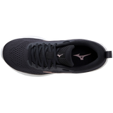 Mizuno Women's Wave Revolt 2 Training Shoes-4