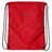 Oakley Team Issue Drawstring Backpack Bags Accessories Bags & Backpacks
