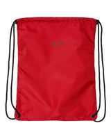 Oakley Team Issue Drawstring Backpack Bags Accessories Bags & Backpacks