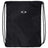 Oakley Team Issue Drawstring Backpack Bags Accessories Bags & Backpacks